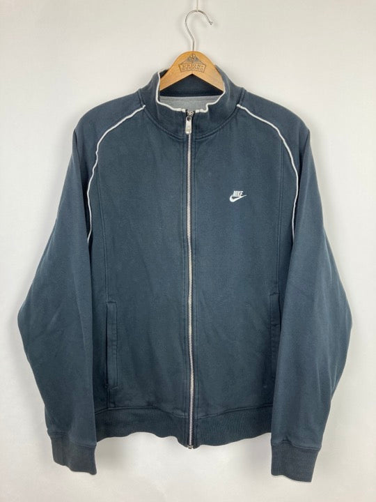 Nike Sweatjacke (M)