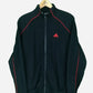 Adidas Trainingsjacke (S)
