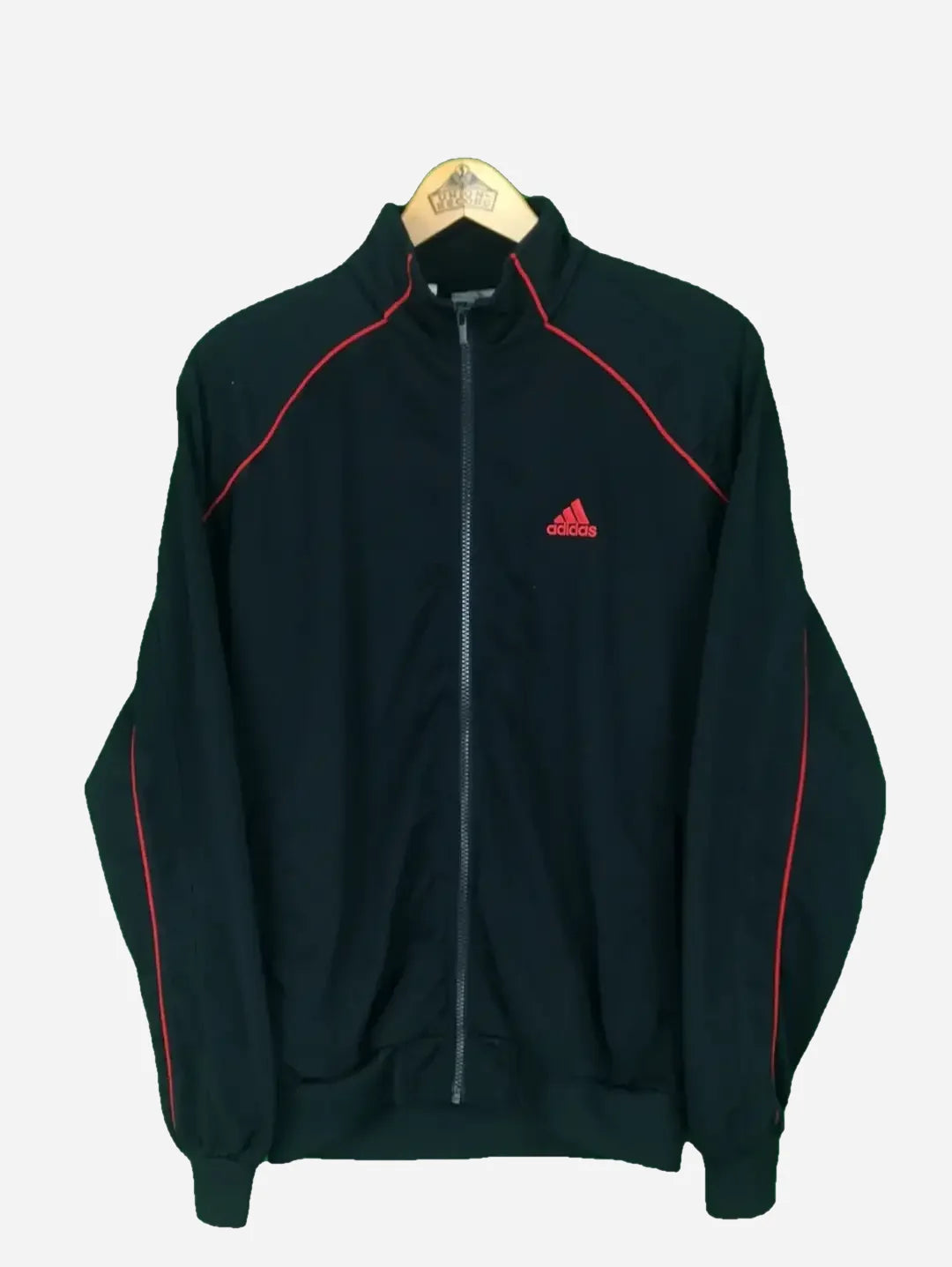 Adidas Trainingsjacke (S)