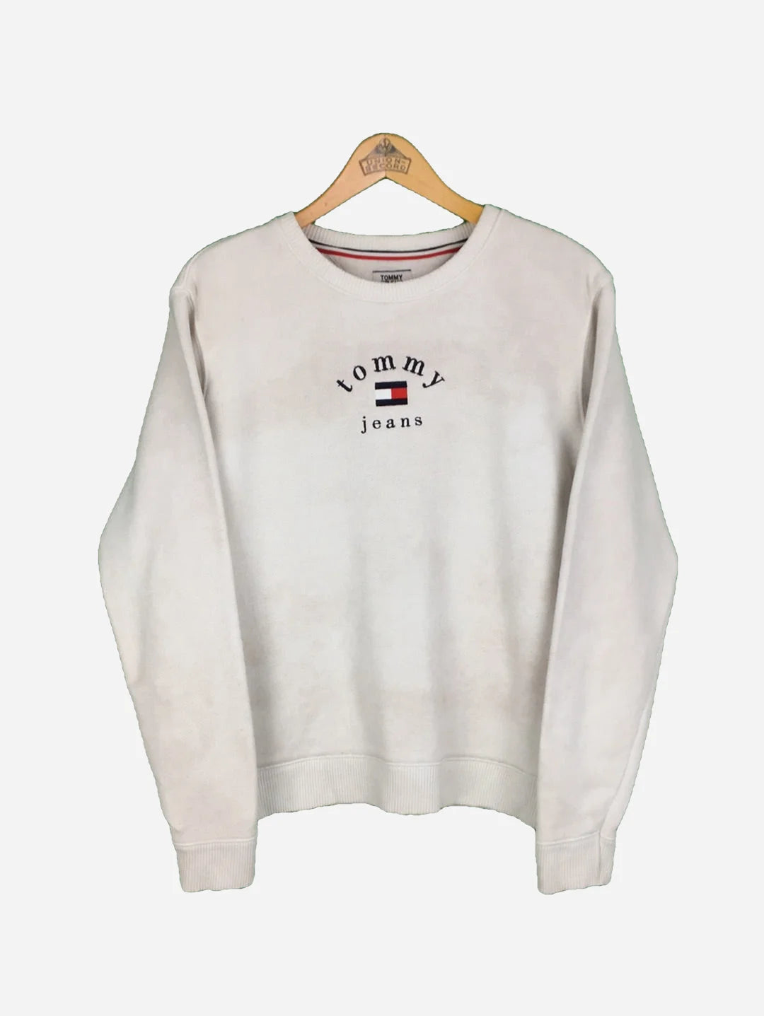 Tommy Hilfiger Sweater (S)
