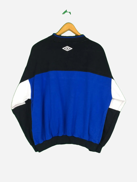 Umbro Sweater (L)