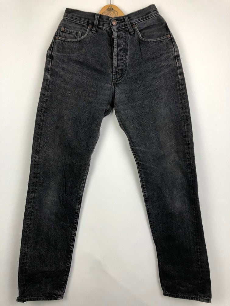 Big Star Jeans W28L32 (M)