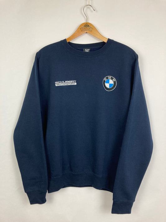 „BMW“ Sweater (M)
