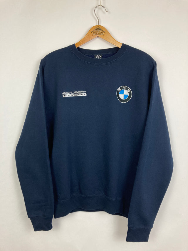 „BMW“ Sweater (M)