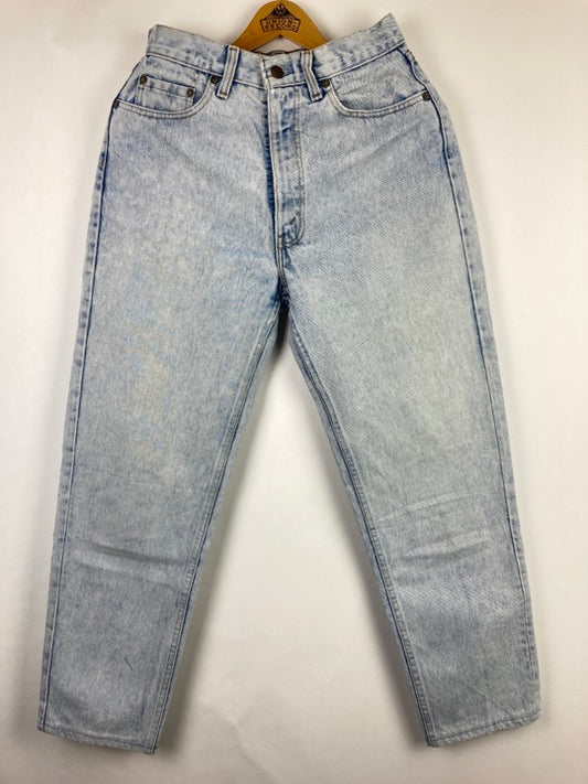 Levi’s 533 Jeans 30/27 (S)