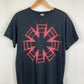 Red Hot Chilipeppers T-Shirt (M)