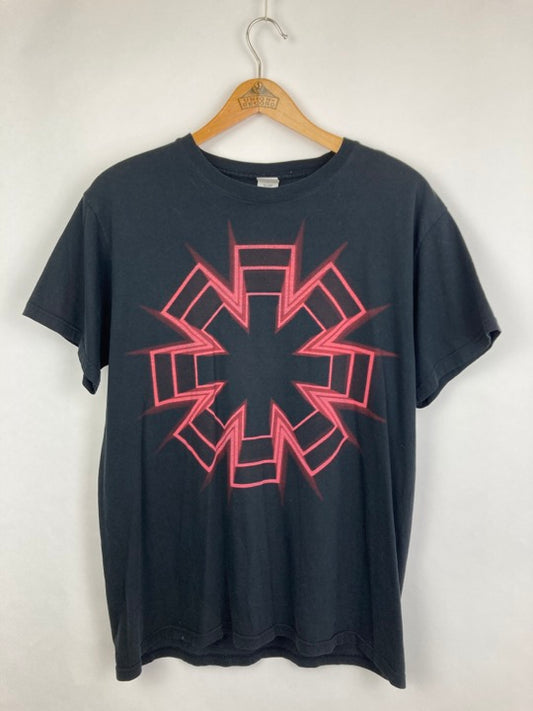 Red Hot Chilipeppers T-Shirt (M)