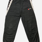 Erima Track Pants (S)