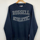 Russell Athletic Sweater (L)