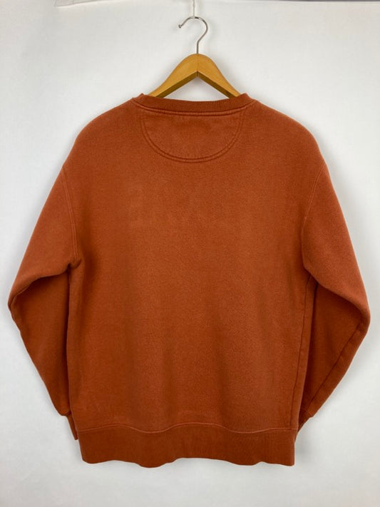 „Texas“ Sweater (S)