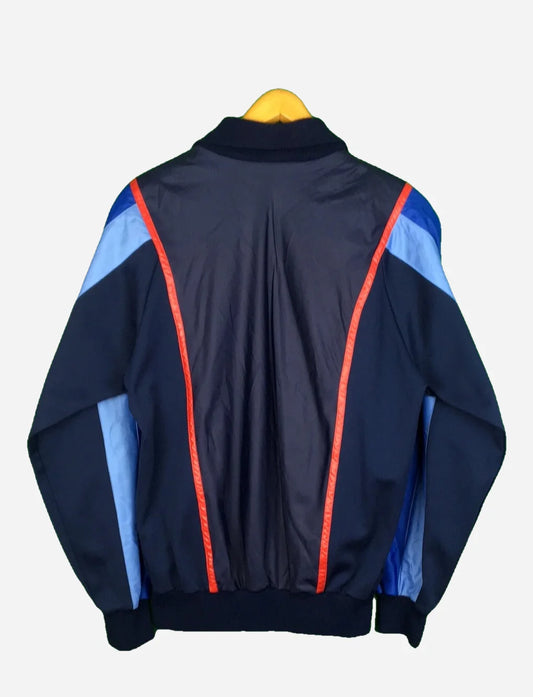 Adidas Trainingsjacke (M)