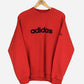 Adidas Sweater (M)