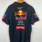 „RedBull“ Racing T-Shirt (XXL)