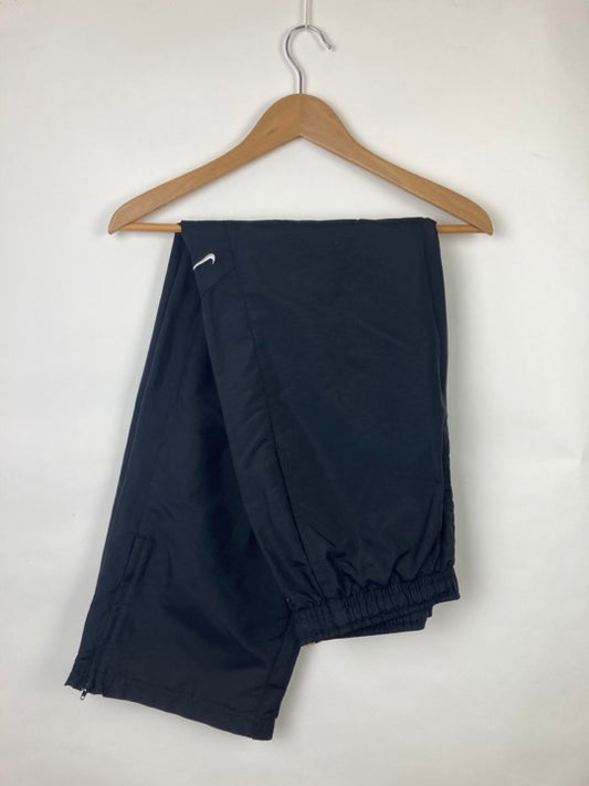 Nike Track Pants (M)