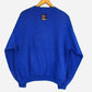Mitre Sweater (M)