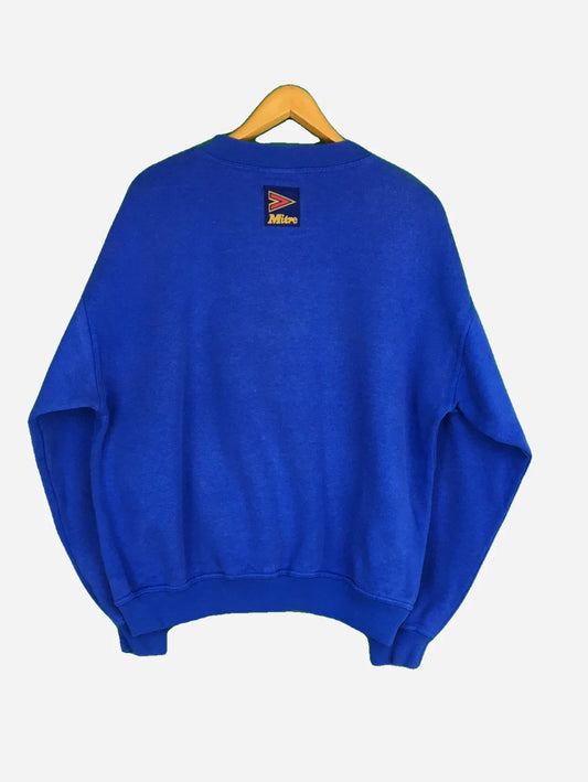 Mitre Sweater (M)