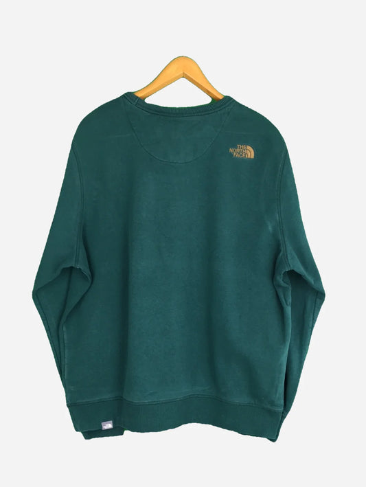 The North Face Sweater (L)