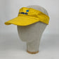 „Wrigley‘s“ Sunvisor Cap