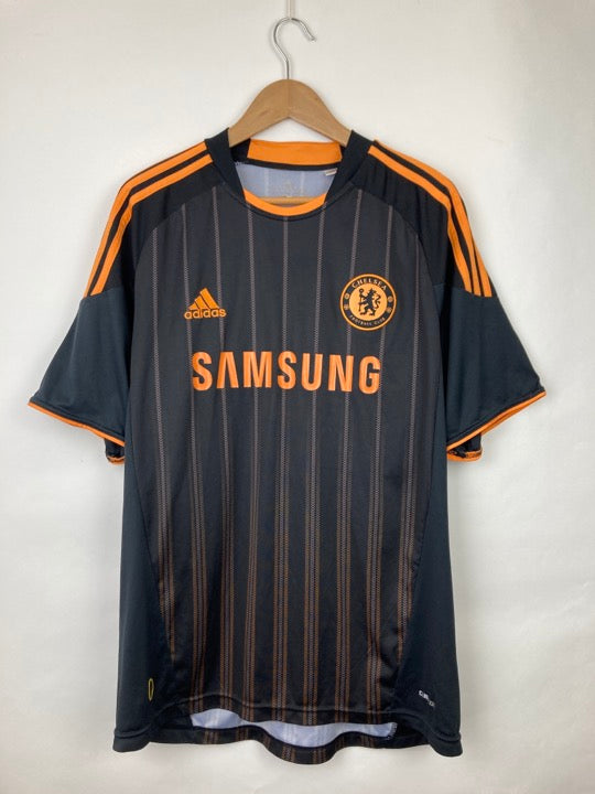 Adidas Chelsea Trikot (L)