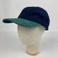 „Gelsenburg“ Cap