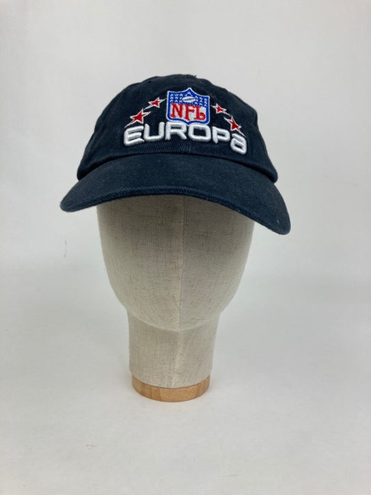 NFL Europa Cap
