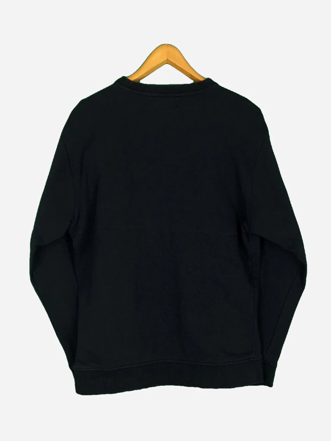 Kappa Sweater (L)