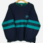 „Hally Hensan“ Sweater (M)