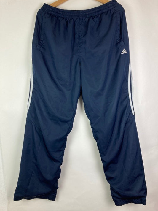 Adidas Track Pants (M)