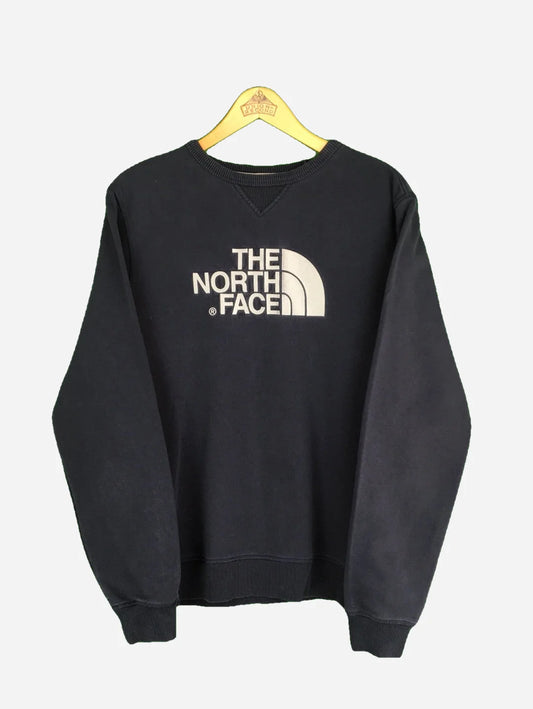 The North Face Sweater (M)