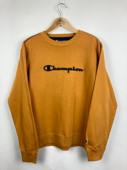 Champion Sweater (S)