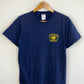 „U.S. Naval“ T-Shirt (S)