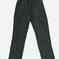 Nike Track Pants (S)