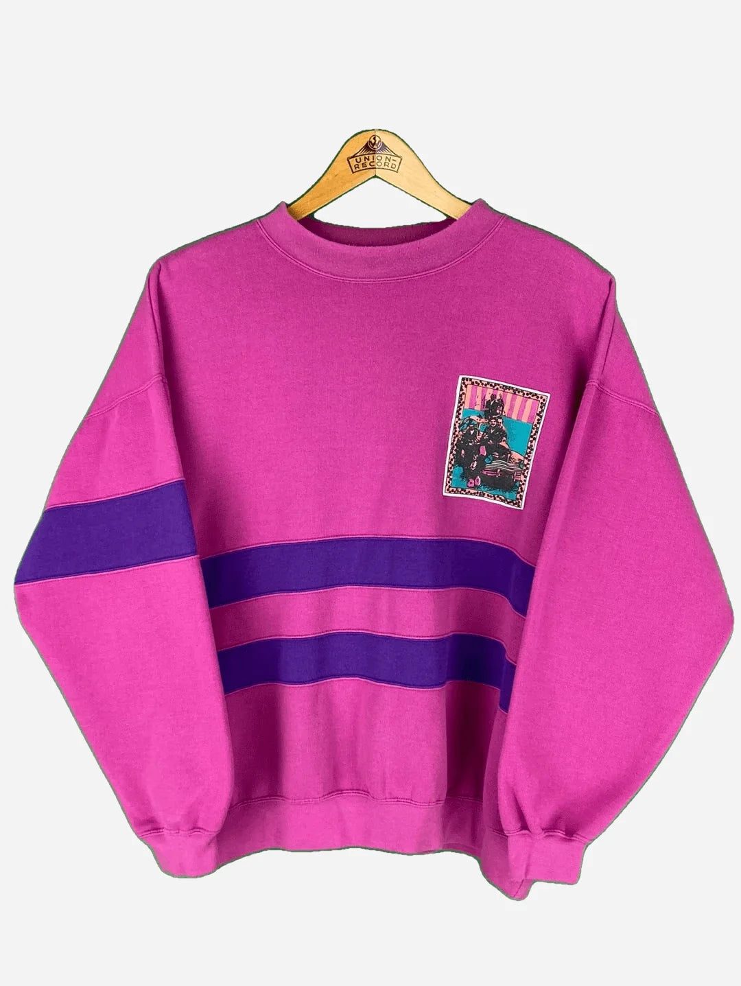 C&A Sweater (S)
