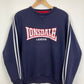 Lonsdale Sweater (S)