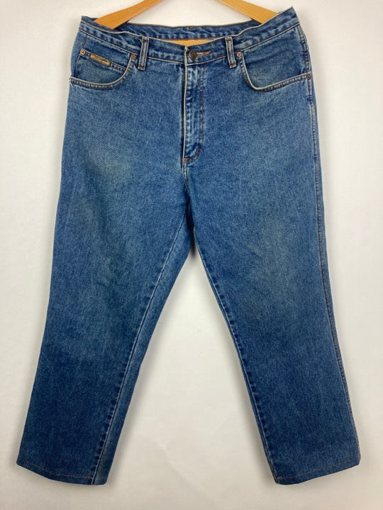 Wrangler Jeans 30/32 (M)