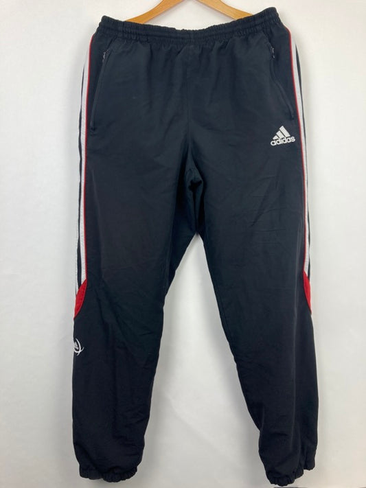 Adidas Track Pants (M)