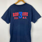 „FDNY Rescue 3“ T-Shirt (XL)