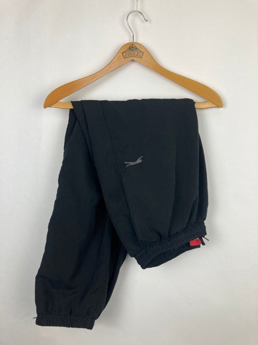 Slazenger Track Pants (M)