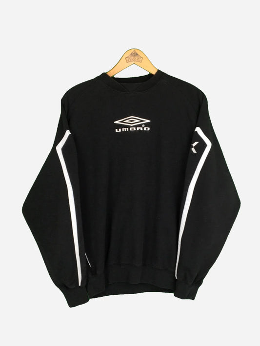 Umbro Sweater (M)