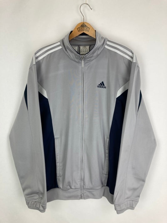 Adidas Trainingsjacke (L)