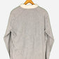 Polo Ralph Lauren Sweater (M)