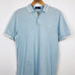 Fred Perry Polo Shirt (M)