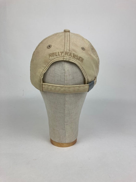 Helly Hansen Cap