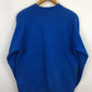 „Top Gear“ Sweater (M)