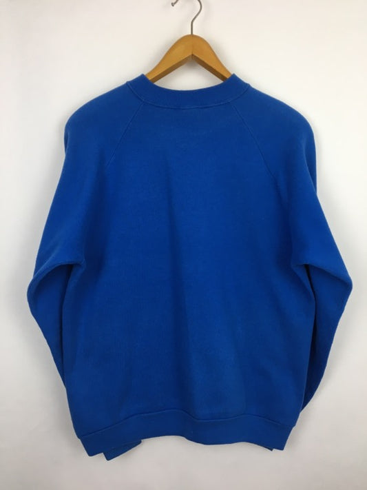 „Top Gear“ Sweater (M)