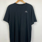 Kappa T-Shirt (XL)