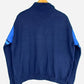 Kappa Halfzip Sweater (M)