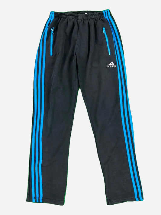 Adidas Track Pants (M