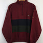 Prescott Halfzip Sweater (M)