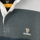 Guinness Fleece Sweater ( L)